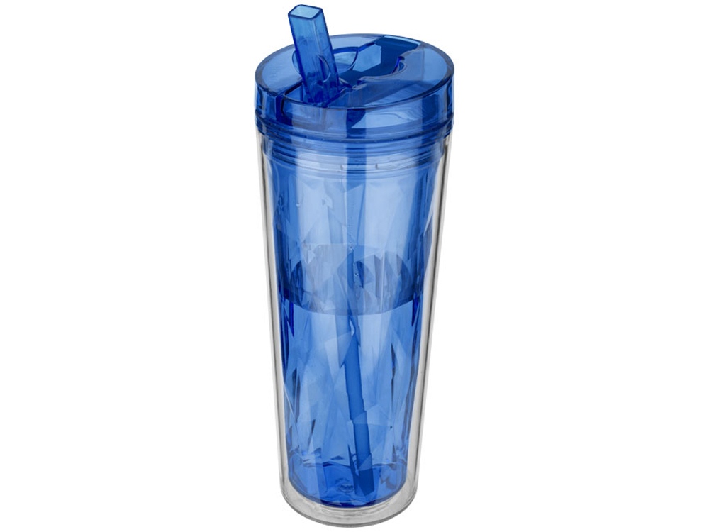Термобутылка Hot &amp; Cold Flip n Sip с логотипом Avenue | Print Logo