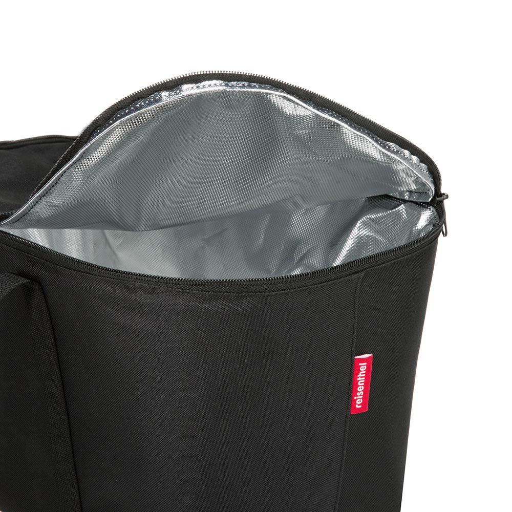 Термосумка Coolerbag фото на сайте Print Logo. 