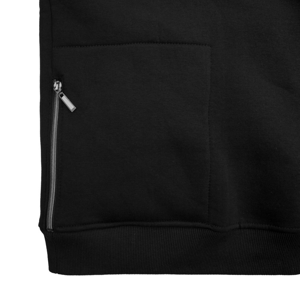 Худи Oversize Pockets фото на сайте Print Logo.
