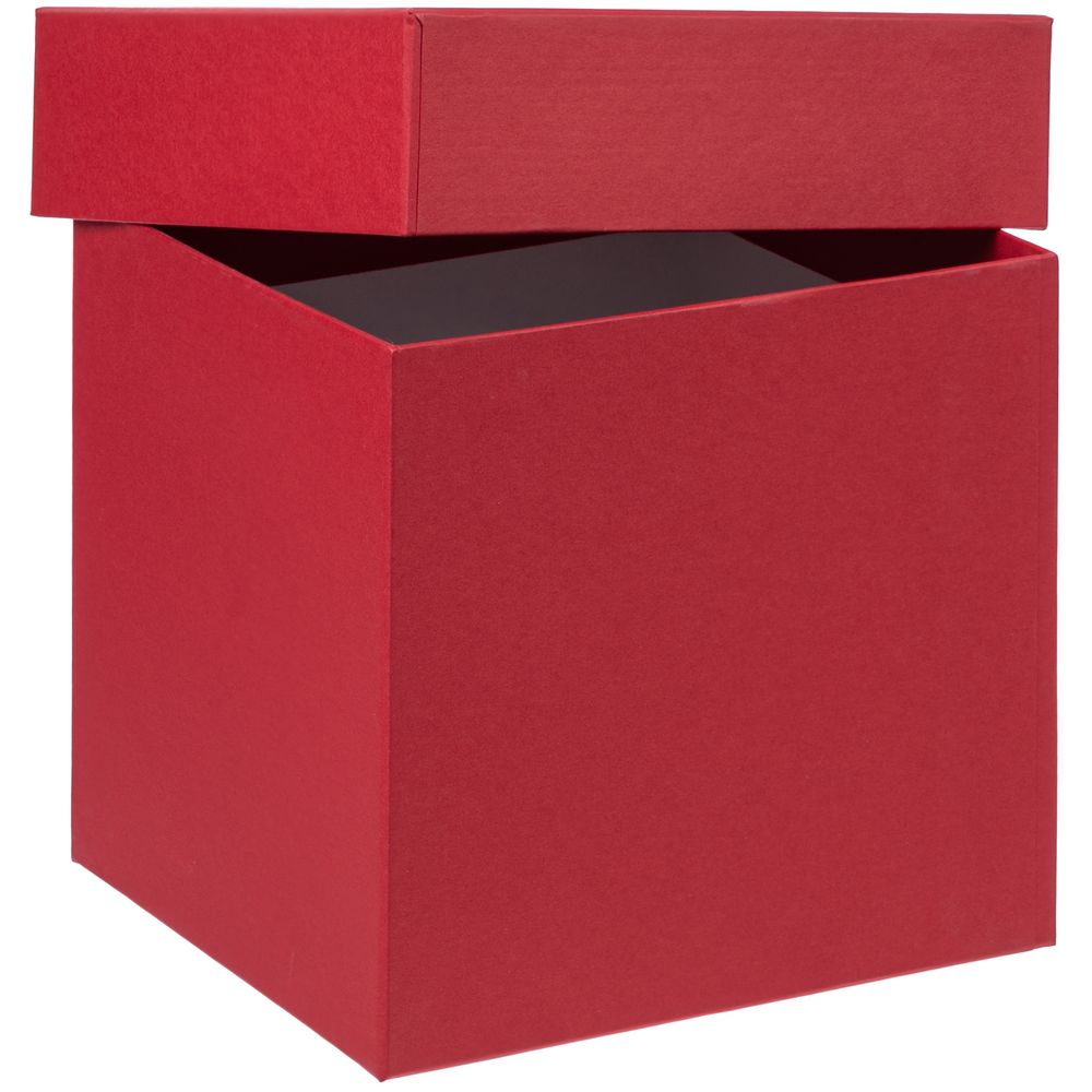 Коробка Cube, S