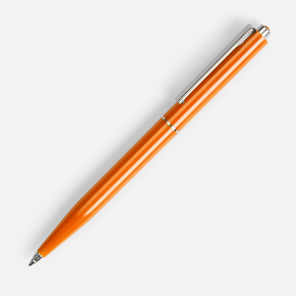 Ручка шариковая Senator Point, ver.2