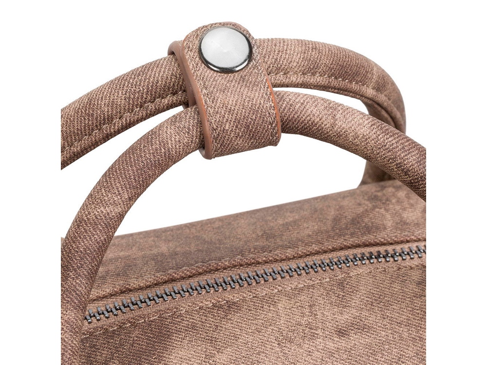 RIVACASE 8925 beige рюкзак для ноутбука 13.3 / 6