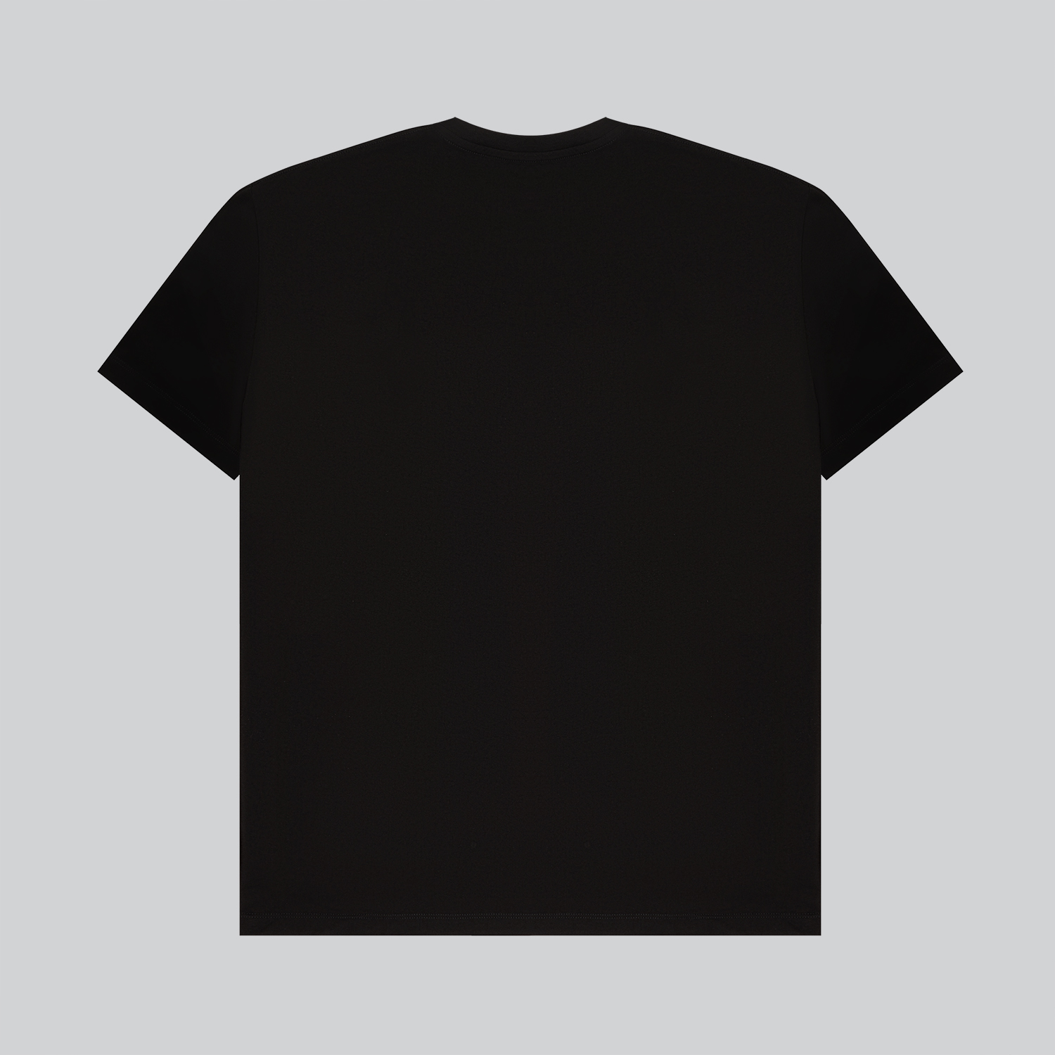 Футболка унисекс Крис (Kris), 150 гр., темно-синяя, размер XXXL фото на сайте Print Logo.