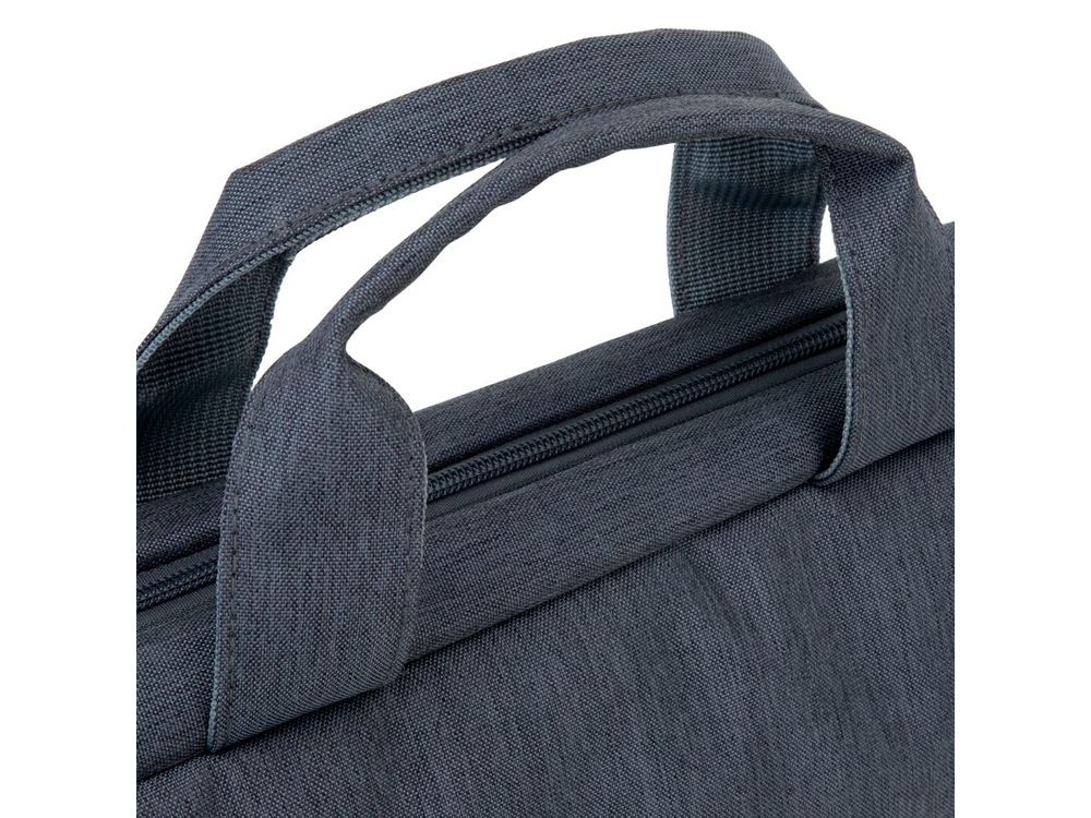 RIVACASE 7522 dark grey сумка для ноутбука 14 / 6