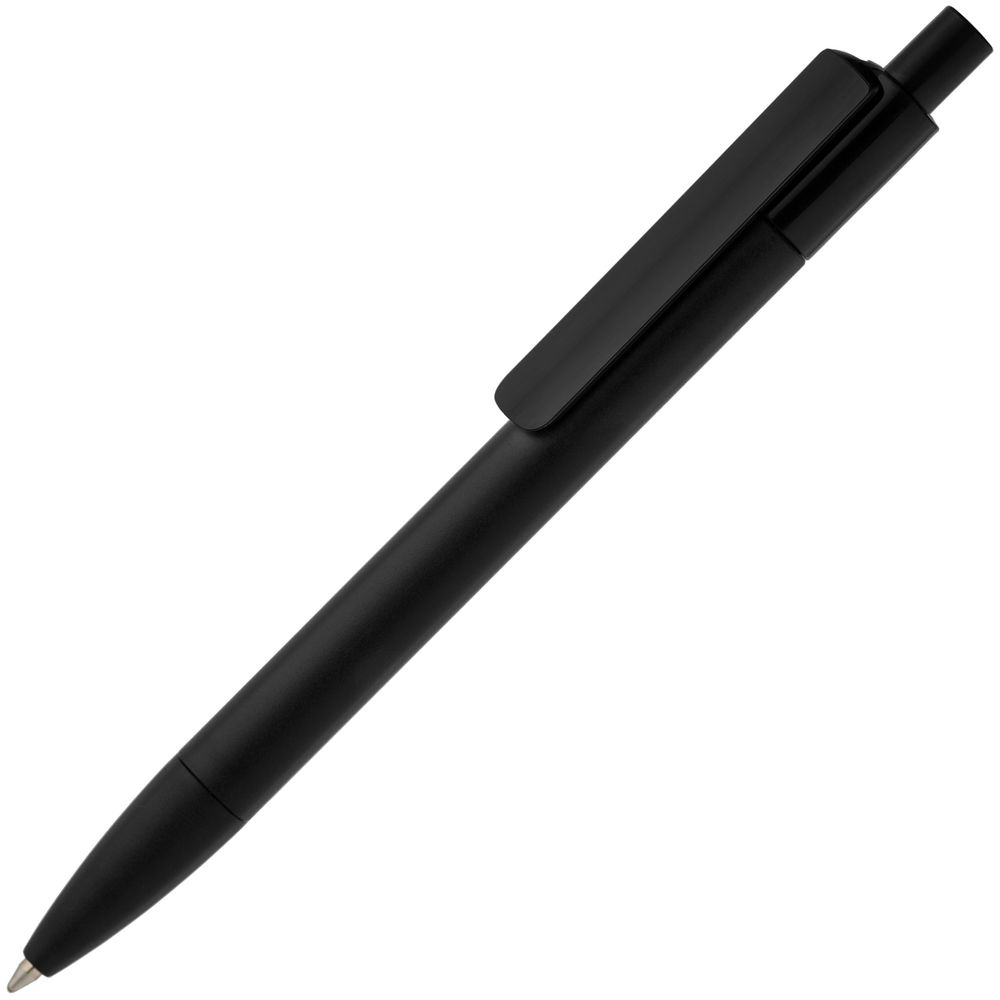 Набор Urban Folder