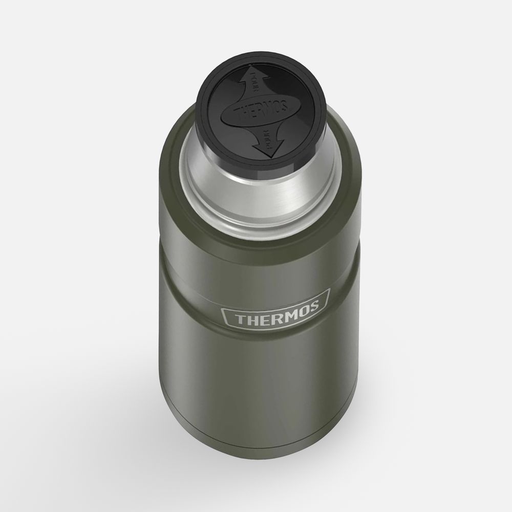 Термос King 470