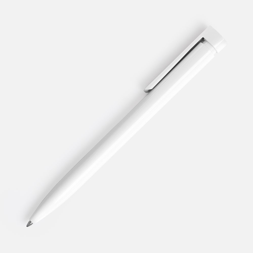 Ручка шариковая Liberty Polished