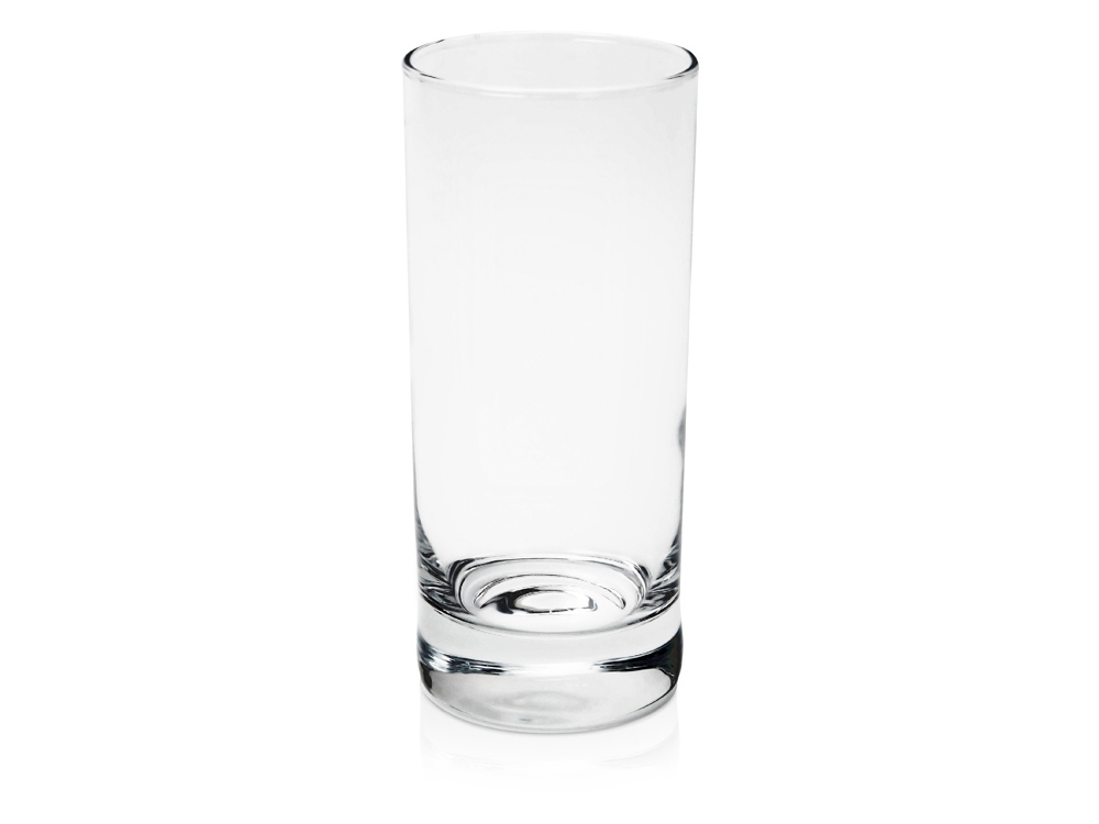 Стакан для воды Highball с логотипом  | Print Logo