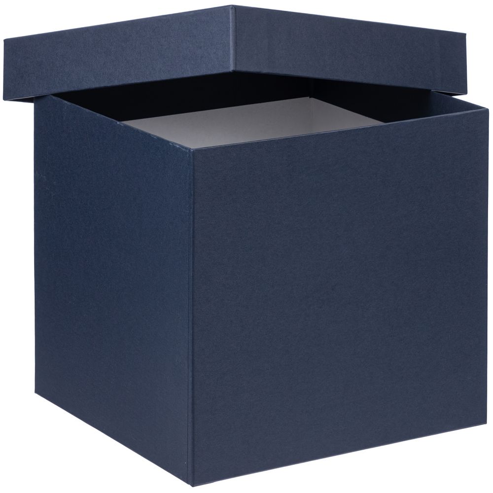 Коробка Cube, L