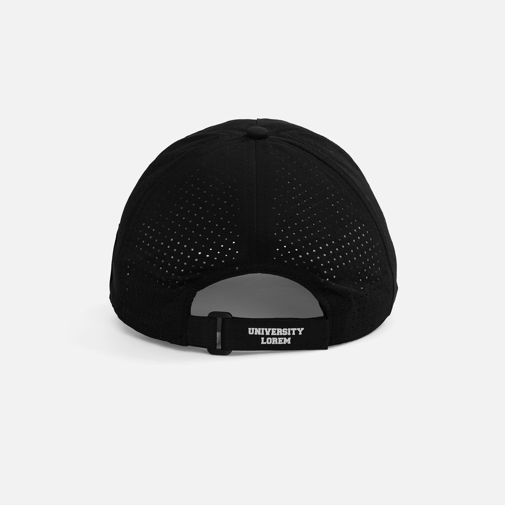 Бейсболка Actico