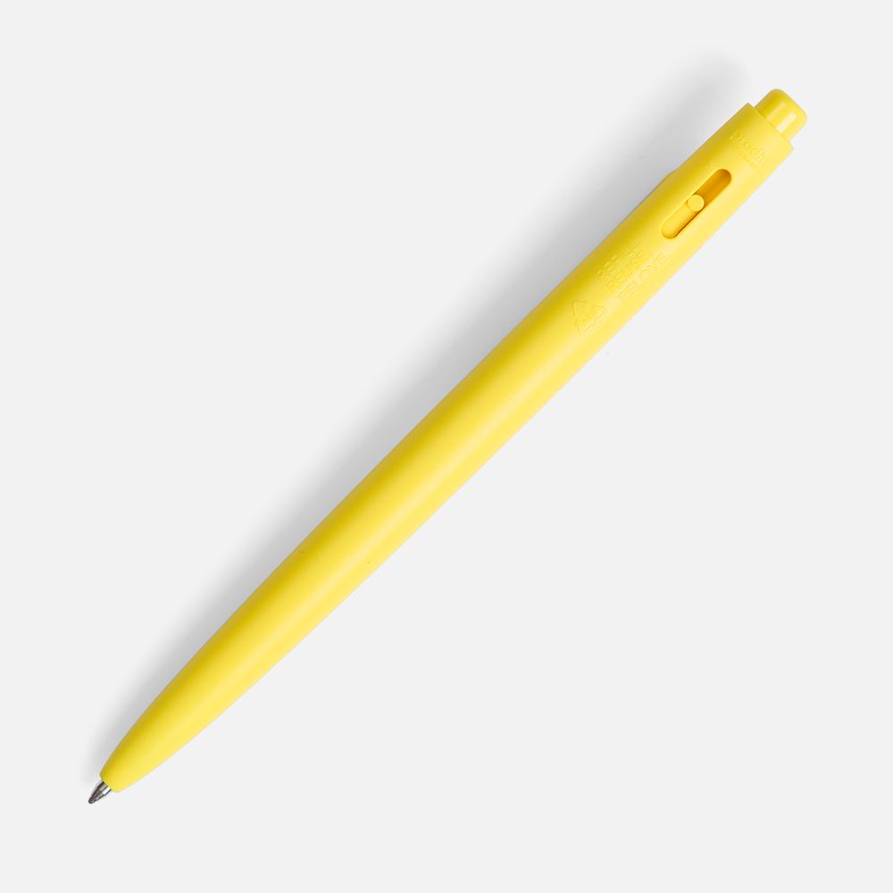 Ручка шариковая Prodir DS11 PMP
