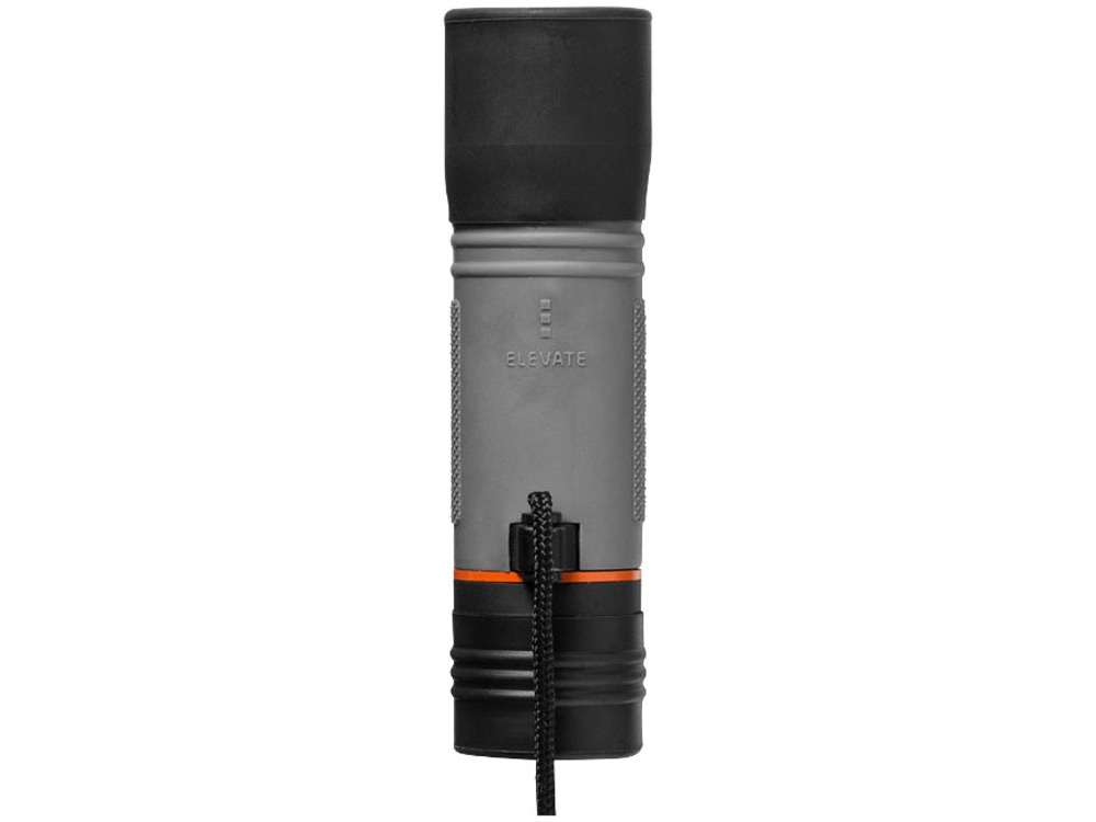Монокуляр Kain 10x25