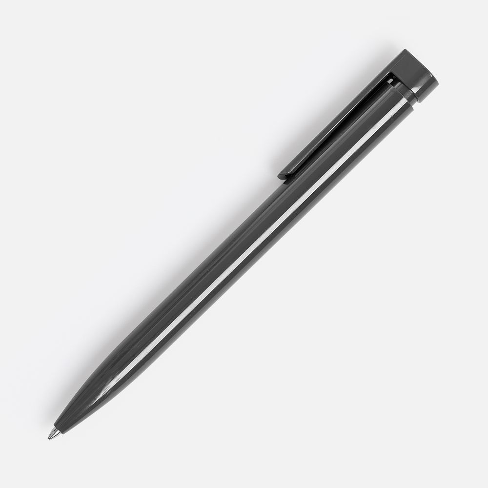 Ручка шариковая Liberty Polished