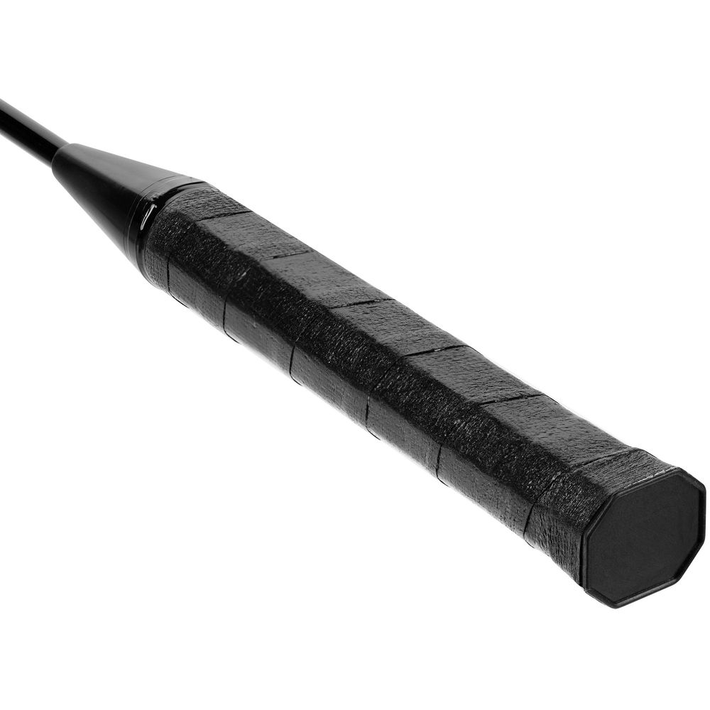 Набор для игры в бадминтон Gloucester ver.2