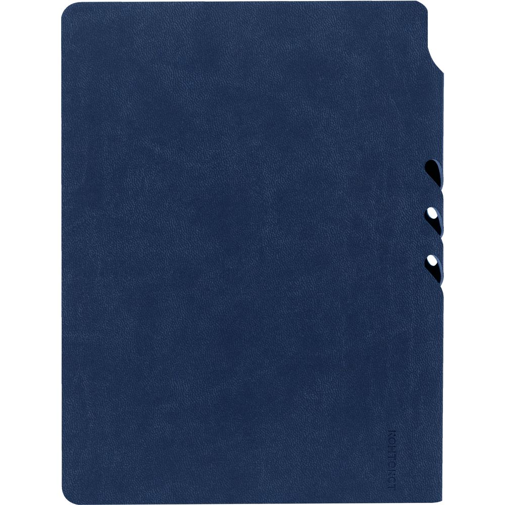 Ежедневник Flexpen Color, датированный
