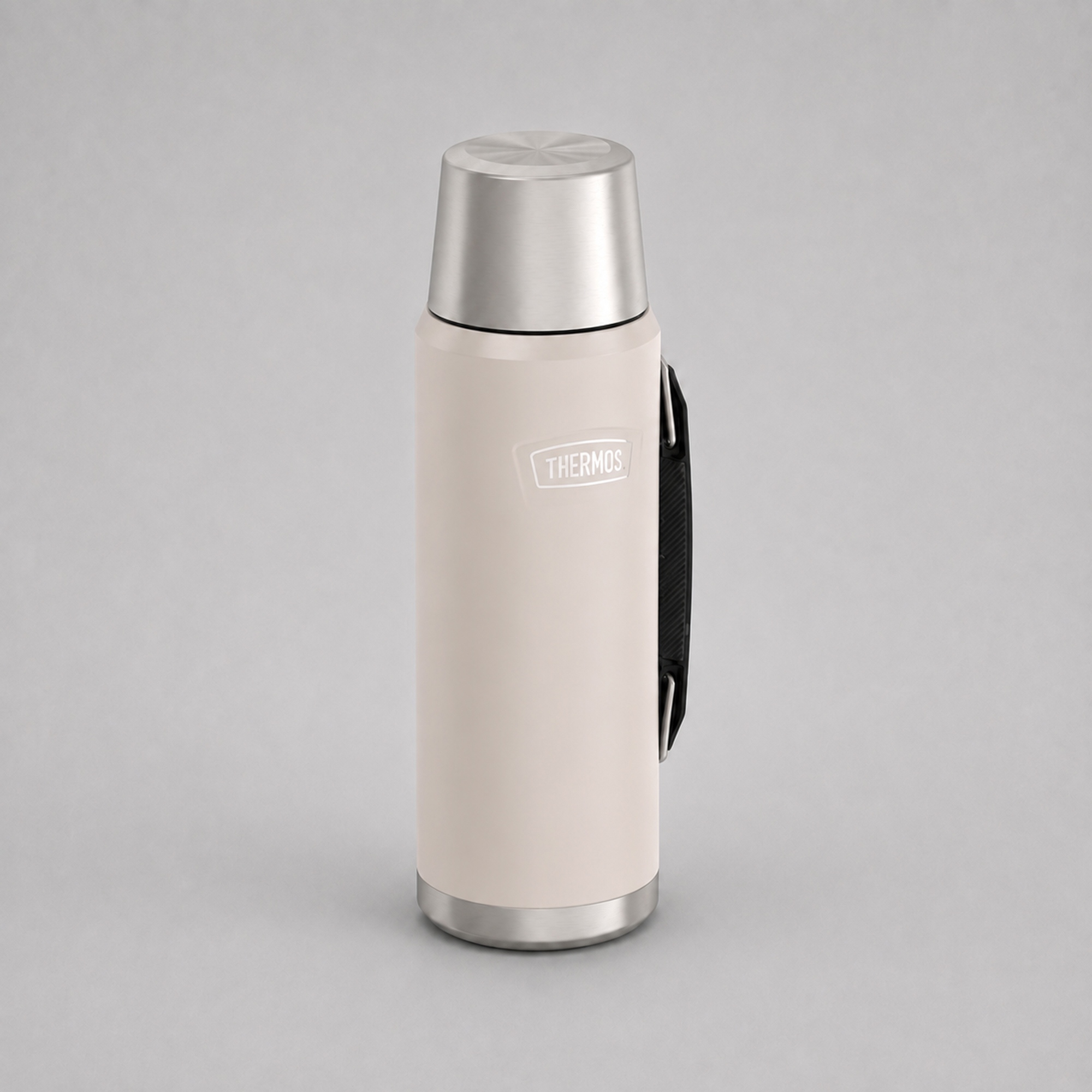 Термос IS-210, 1200 мл с логотипом THERMOS | Print Logo