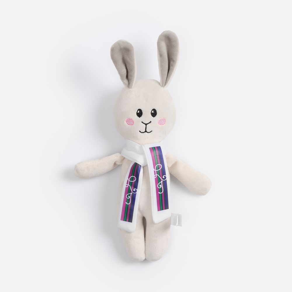 Мягкая игрушка Beastie Toys