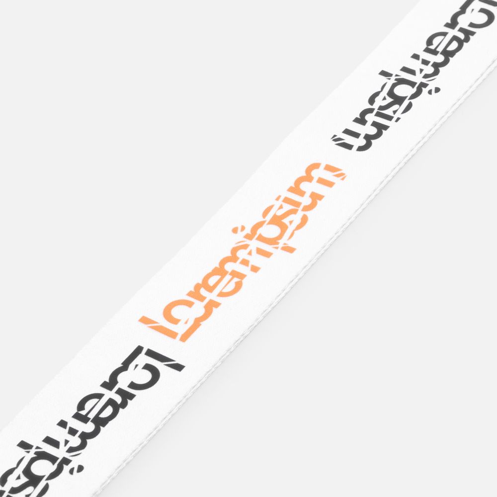 Медаль Glassglow — пример нанесения логотипа () | Print Logo