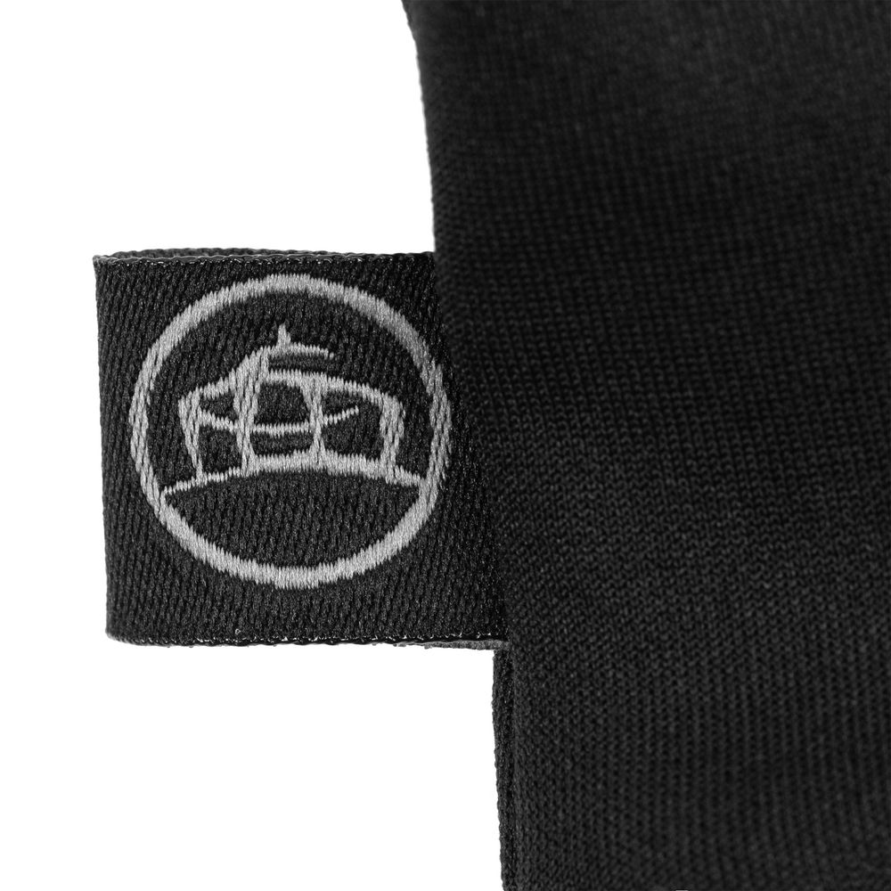 Перчатки Knitted Touch фото на сайте Print Logo.