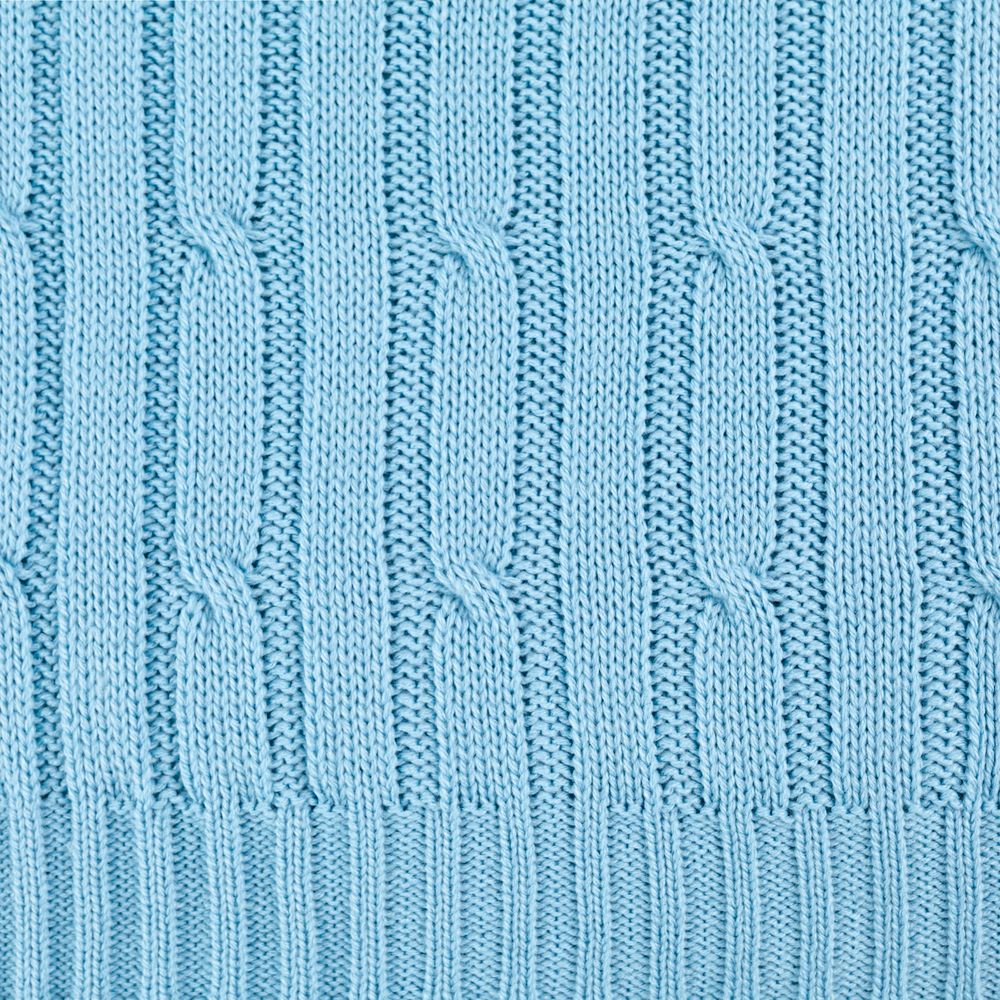 Плед на заказ Remit М фото на сайте Print Logo.