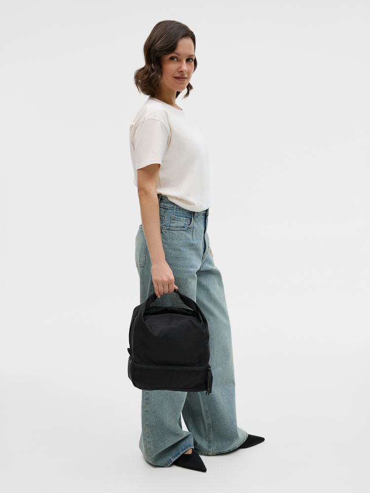 Дорожный органайзер Varig