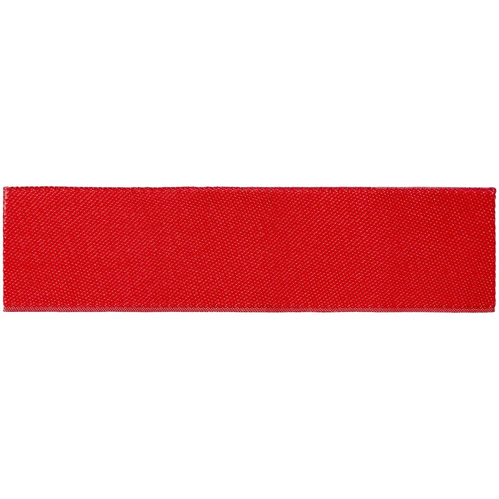 Лейбл тканевый Epsilon, XS с логотипом  | Print Logo