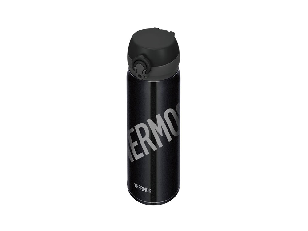 Термос JNL-500, 500 мл с логотипом THERMOS | Print Logo