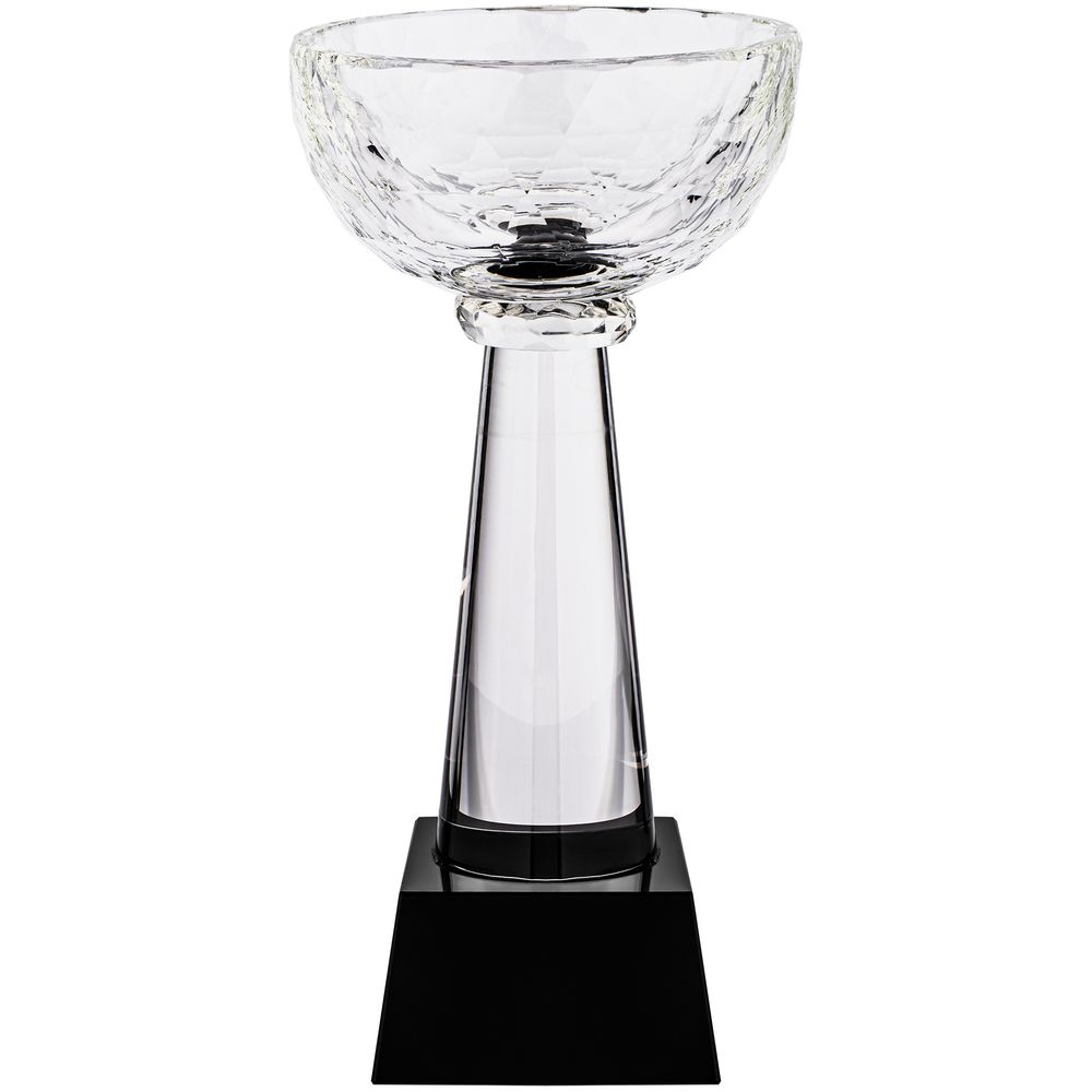 Кубок Cupture с логотипом  | Print Logo