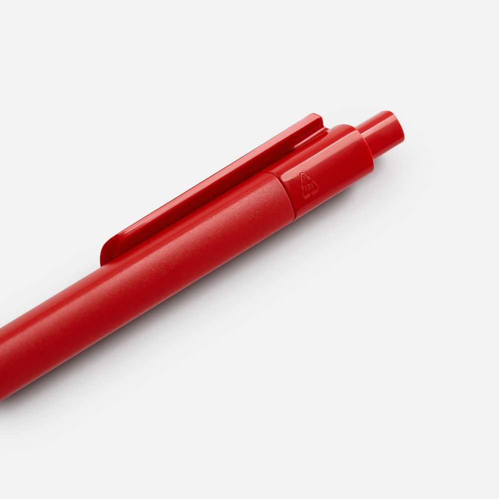 Ручка шариковая Prodir DS4 PMM-P