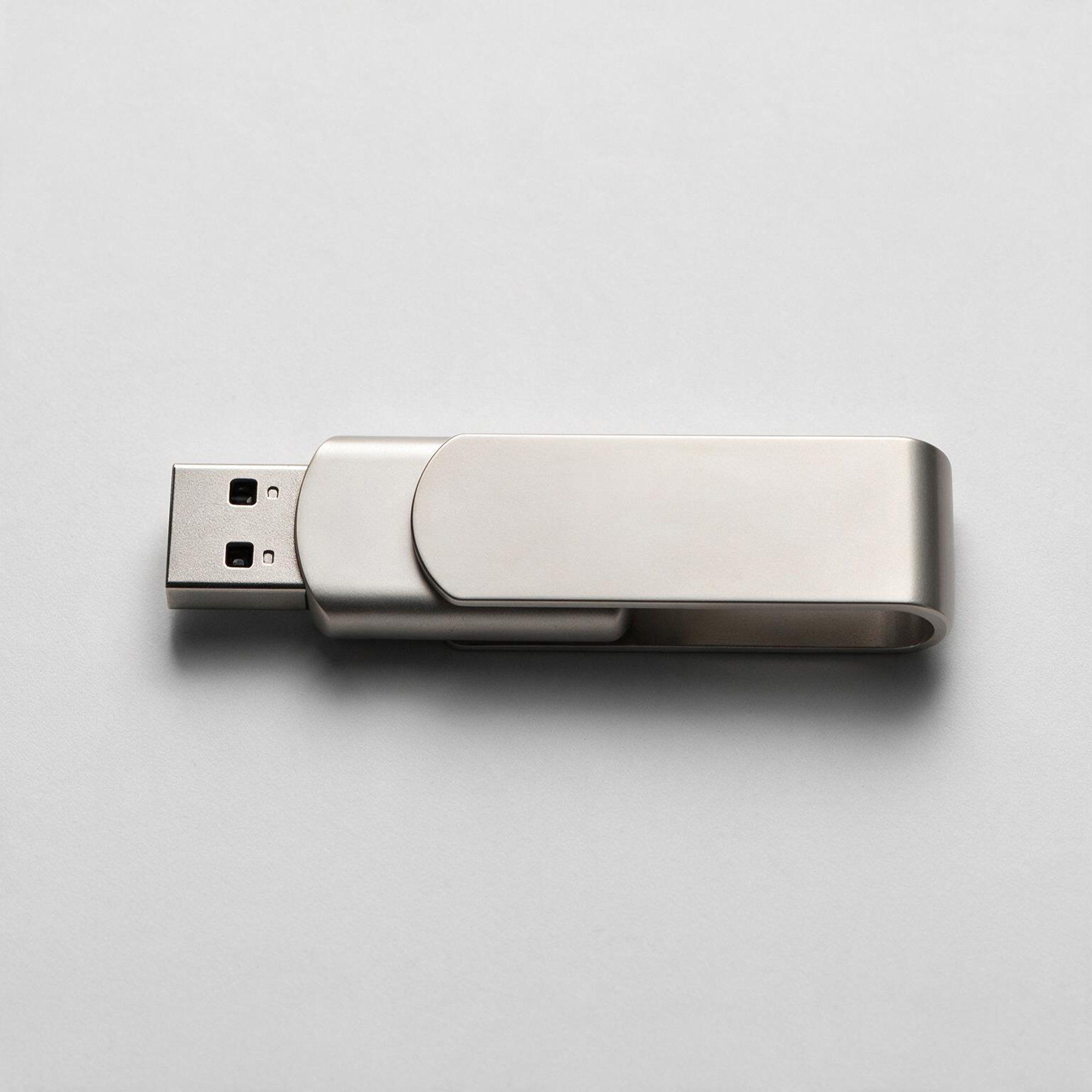 USB-флешка 3.0 на 32 Гб Setup с логотипом  | Print Logo