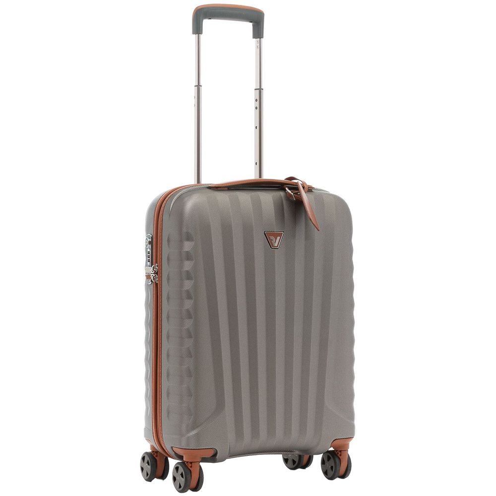 Чемодан E-Lite S