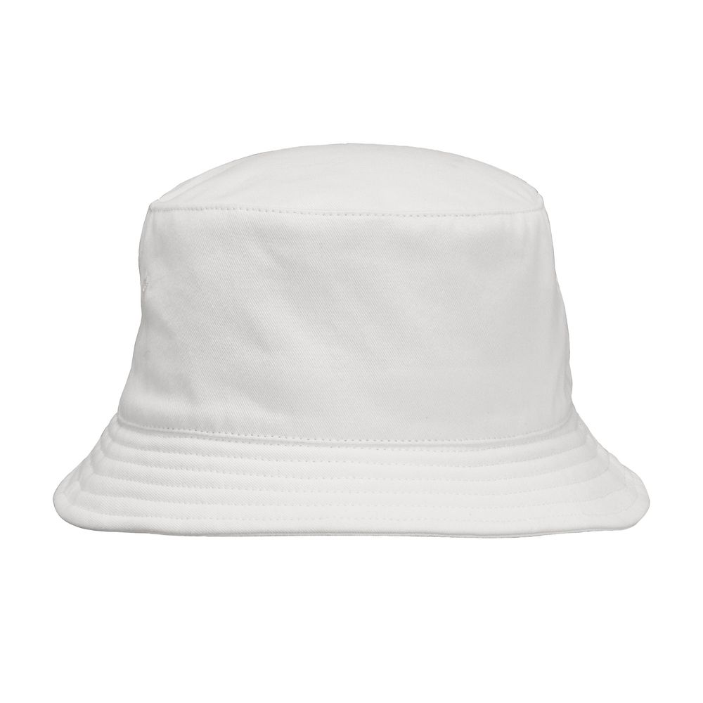 Панама Twill, белая, размер M/L