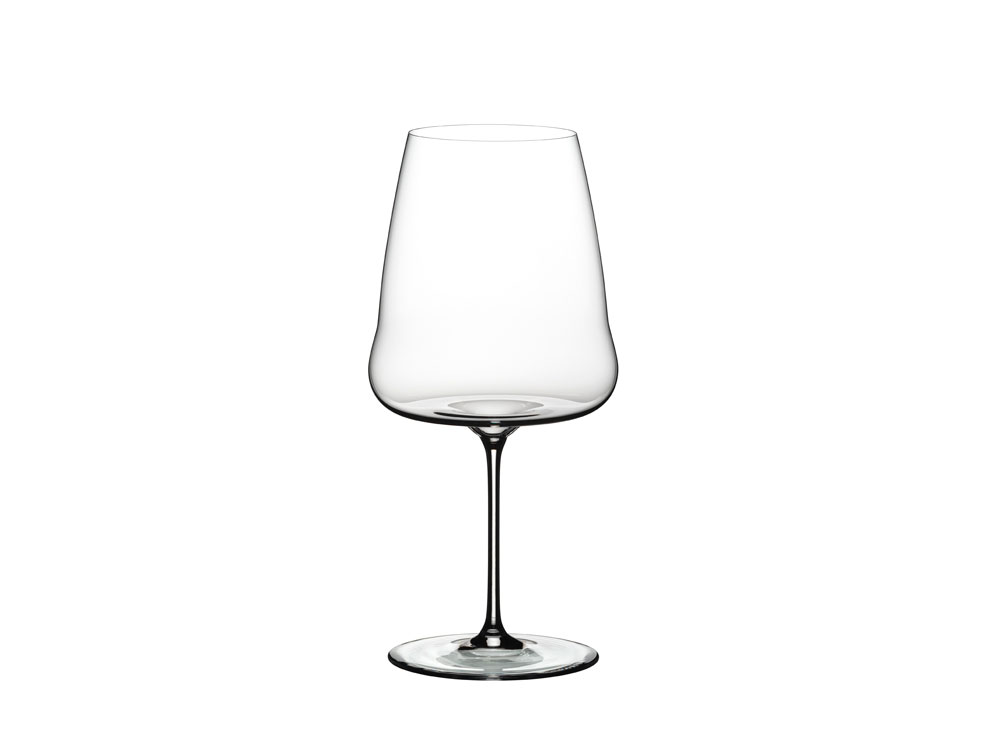 Бокал Cabernet Sauvignon, 1002 мл с логотипом Riedel | Print Logo