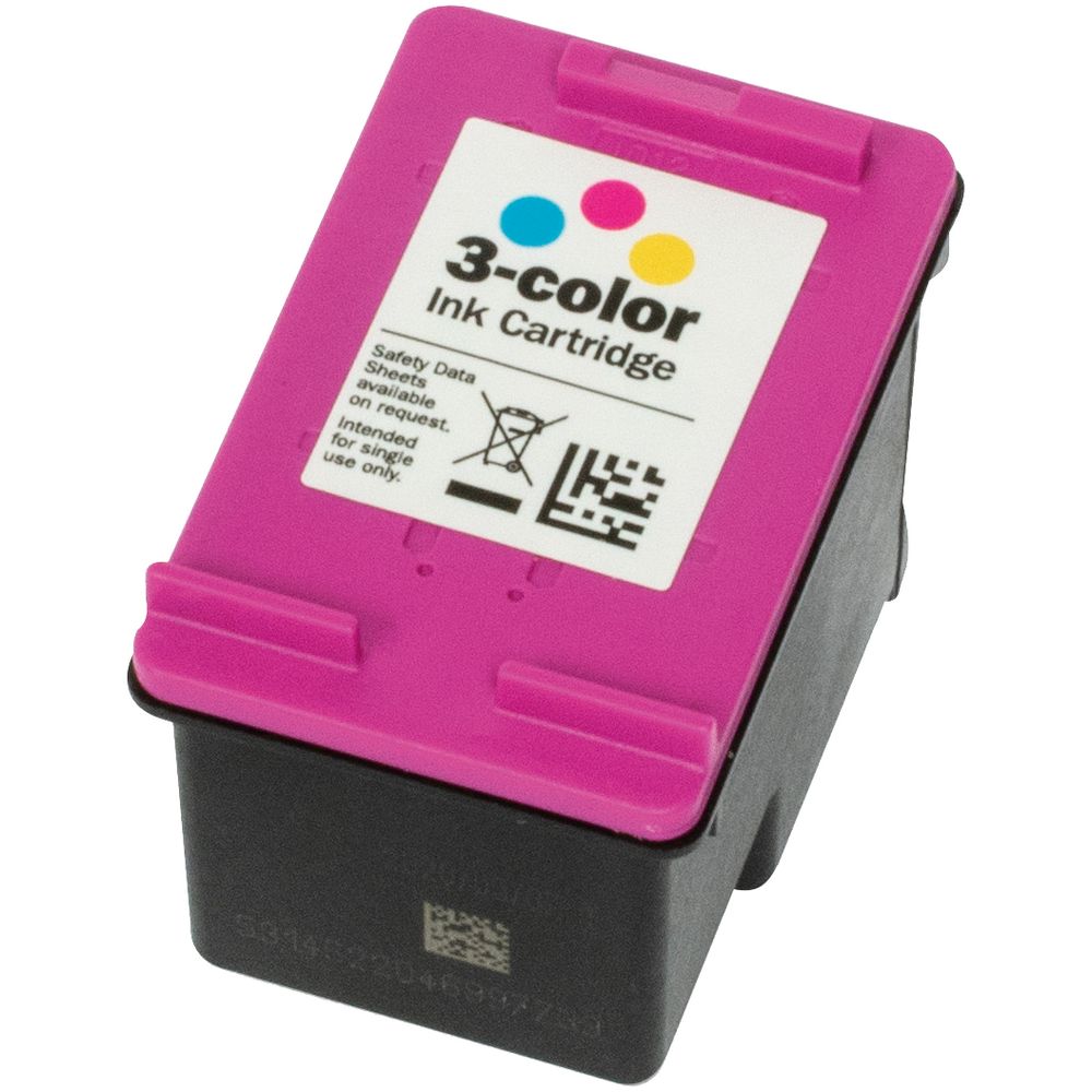 Сменный картридж Colop E-mark фото на сайте Print Logo.