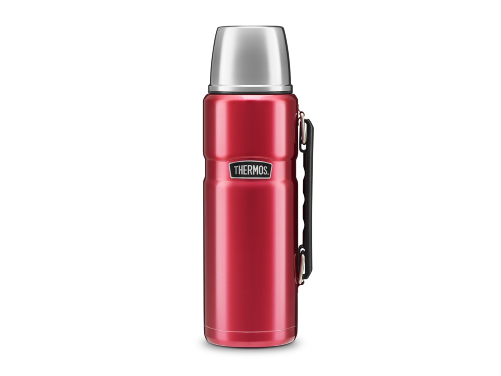 Термос Thermos King-SK2010 с логотипом THERMOS | Print Logo