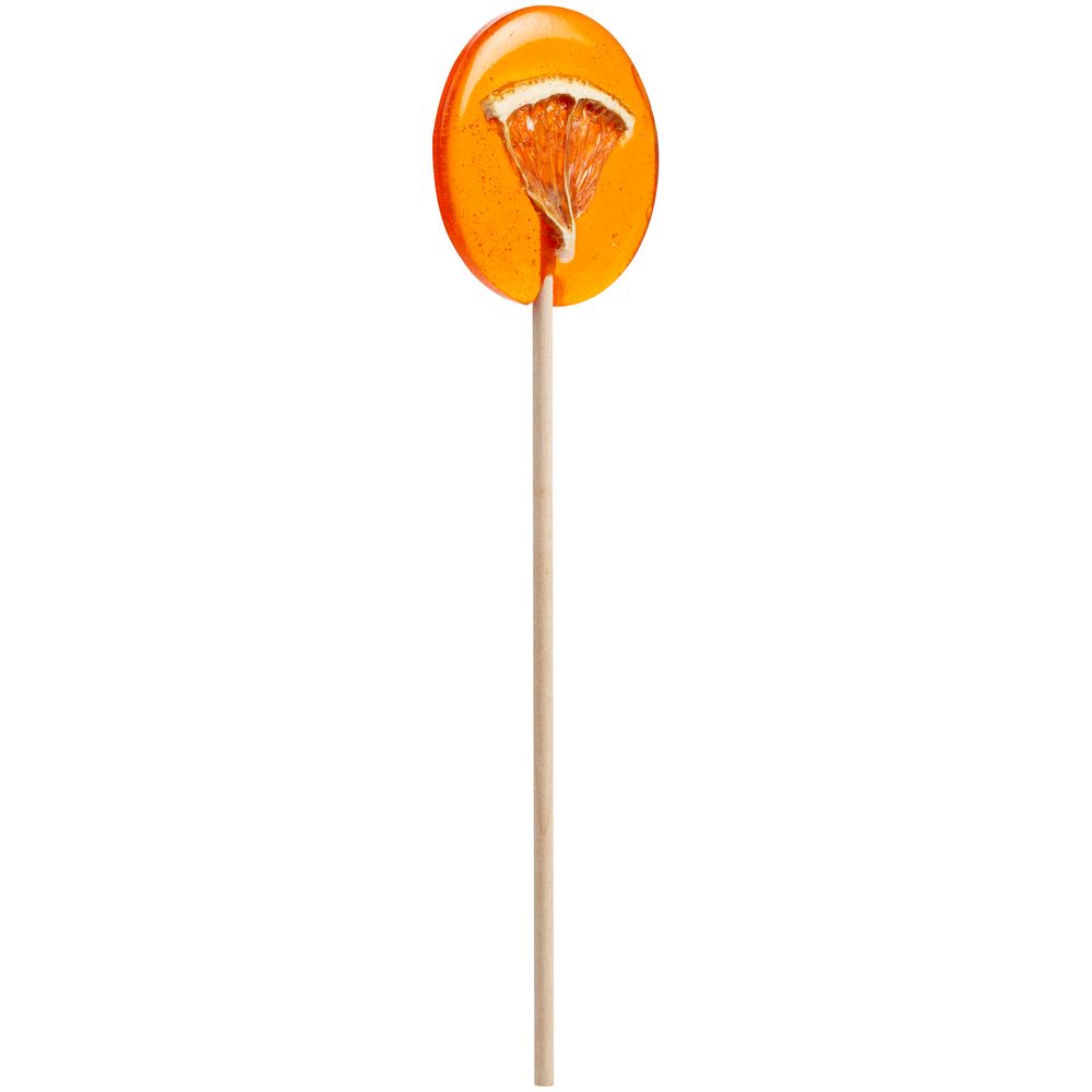 Леденец Lollifruit