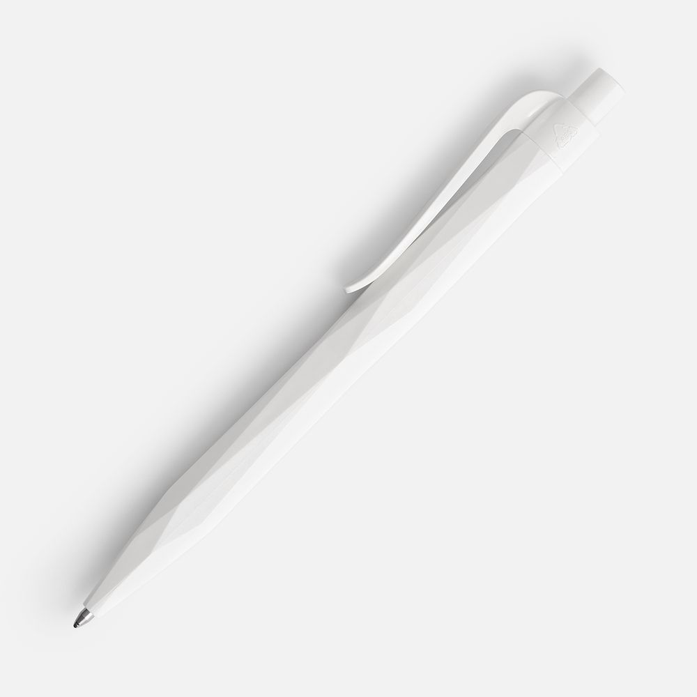 Ручка шариковая Prodir QS20 PMP-P
