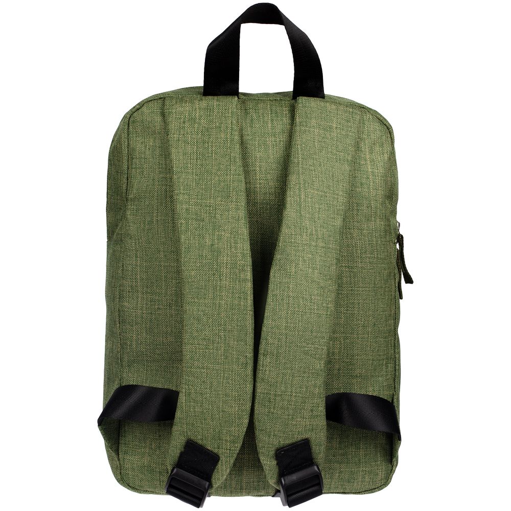 Рюкзак Packmate Pocket