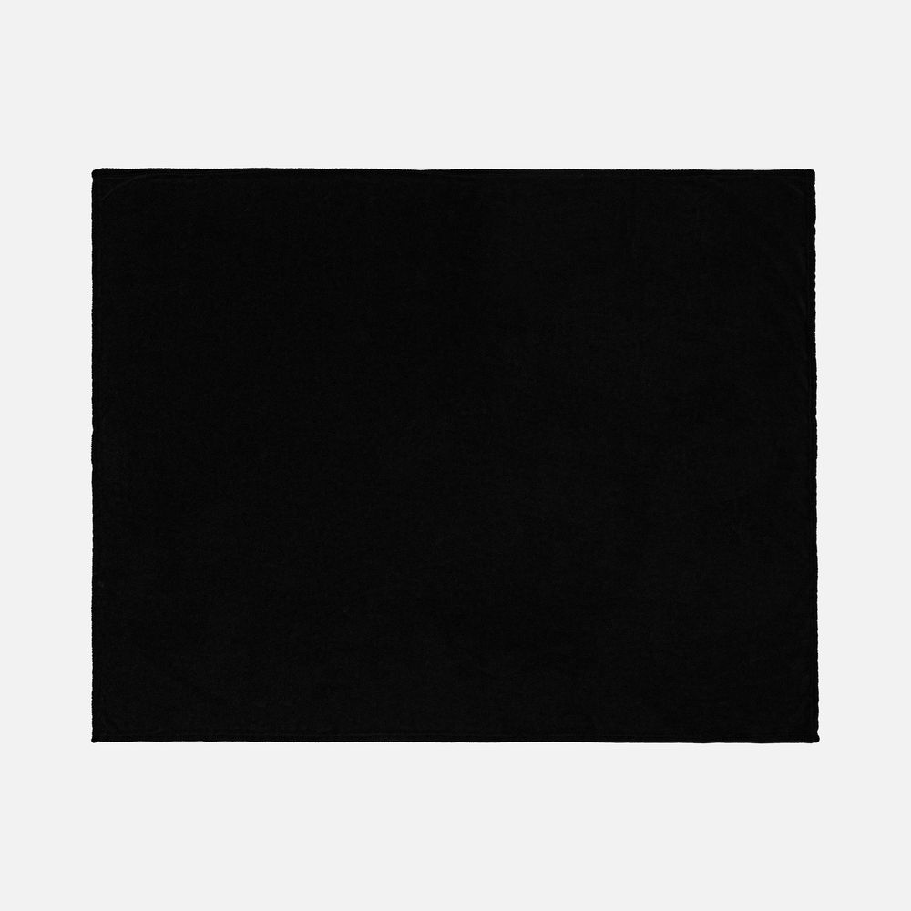 Плед Plush