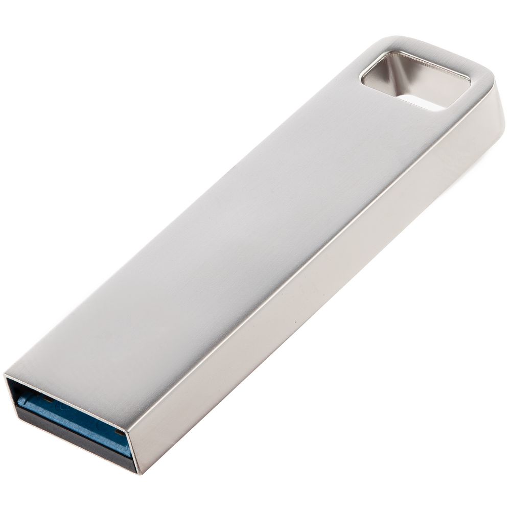 Флешка Big Style, USB 3.0 с логотипом  | Print Logo