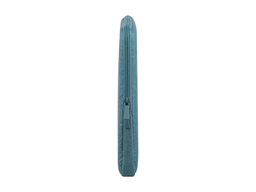 RIVACASE 7705 aquamarine ECO чехол для ноутбука 15.6 / 12