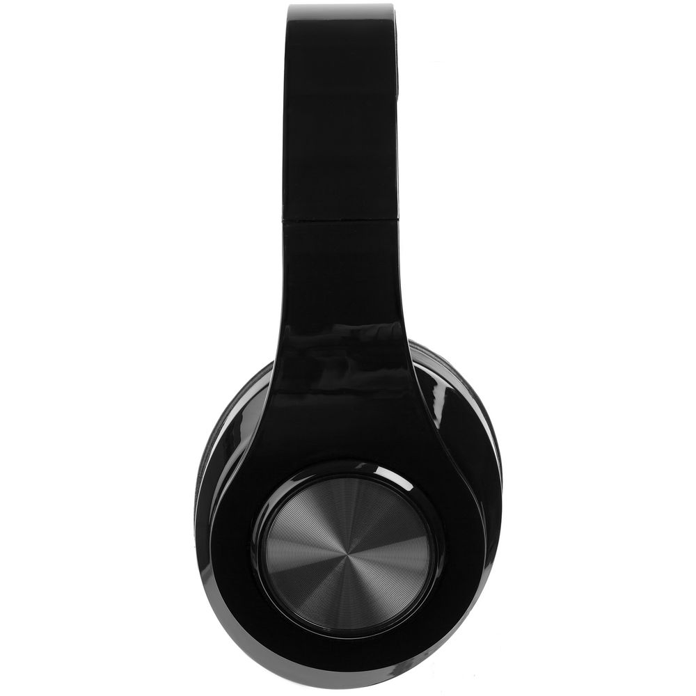 Беспроводные наушники Uniscend Sound Joy фото на сайте Print Logo.