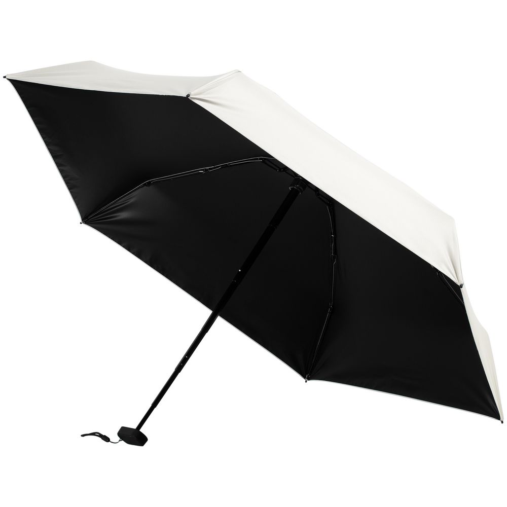 Зонт складной Sunway в сумочке и подарки фото на сайте Print logo.