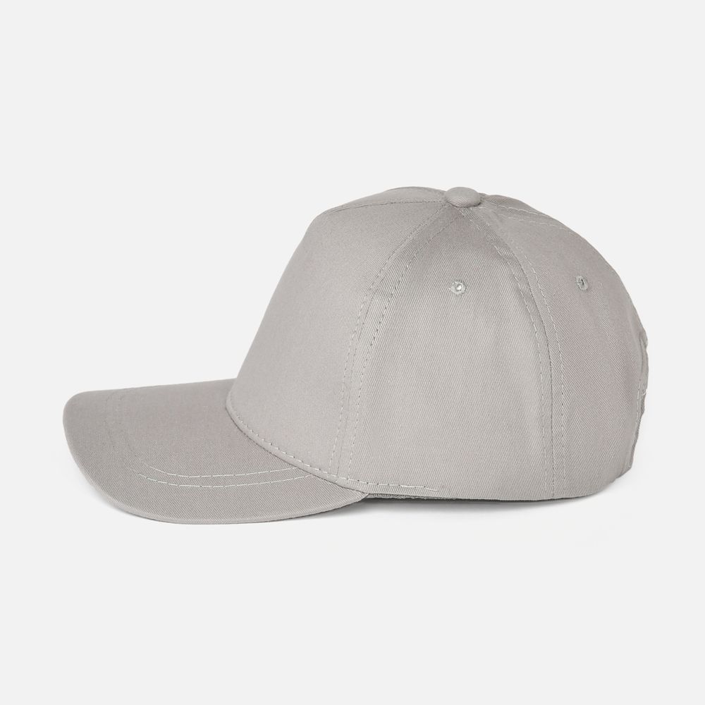 Бейсболка Basic
