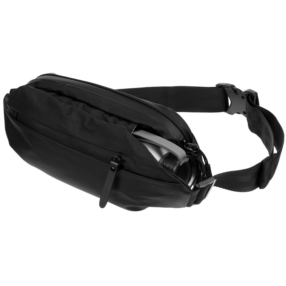 Сумка Sports Fanny Pack фото на сайте Print Logo.