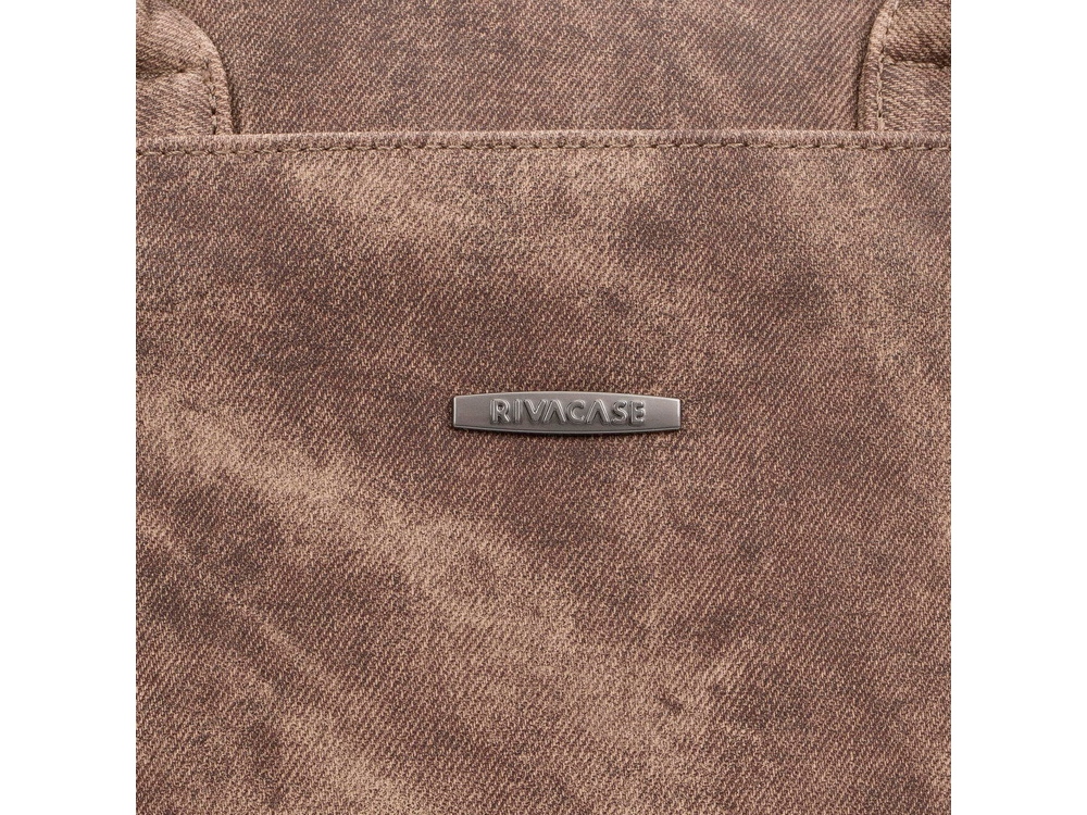 RIVACASE 8925 beige рюкзак для ноутбука 13.3 / 6