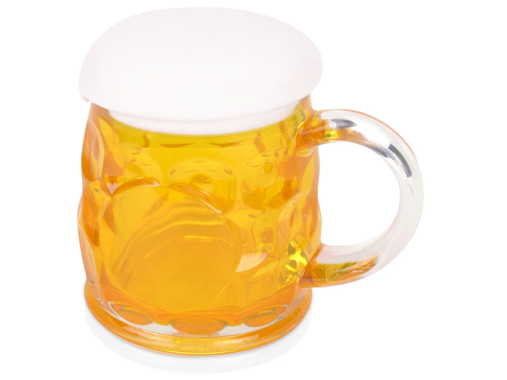 Кружка для пива Beerhouse с логотипом  | Print Logo