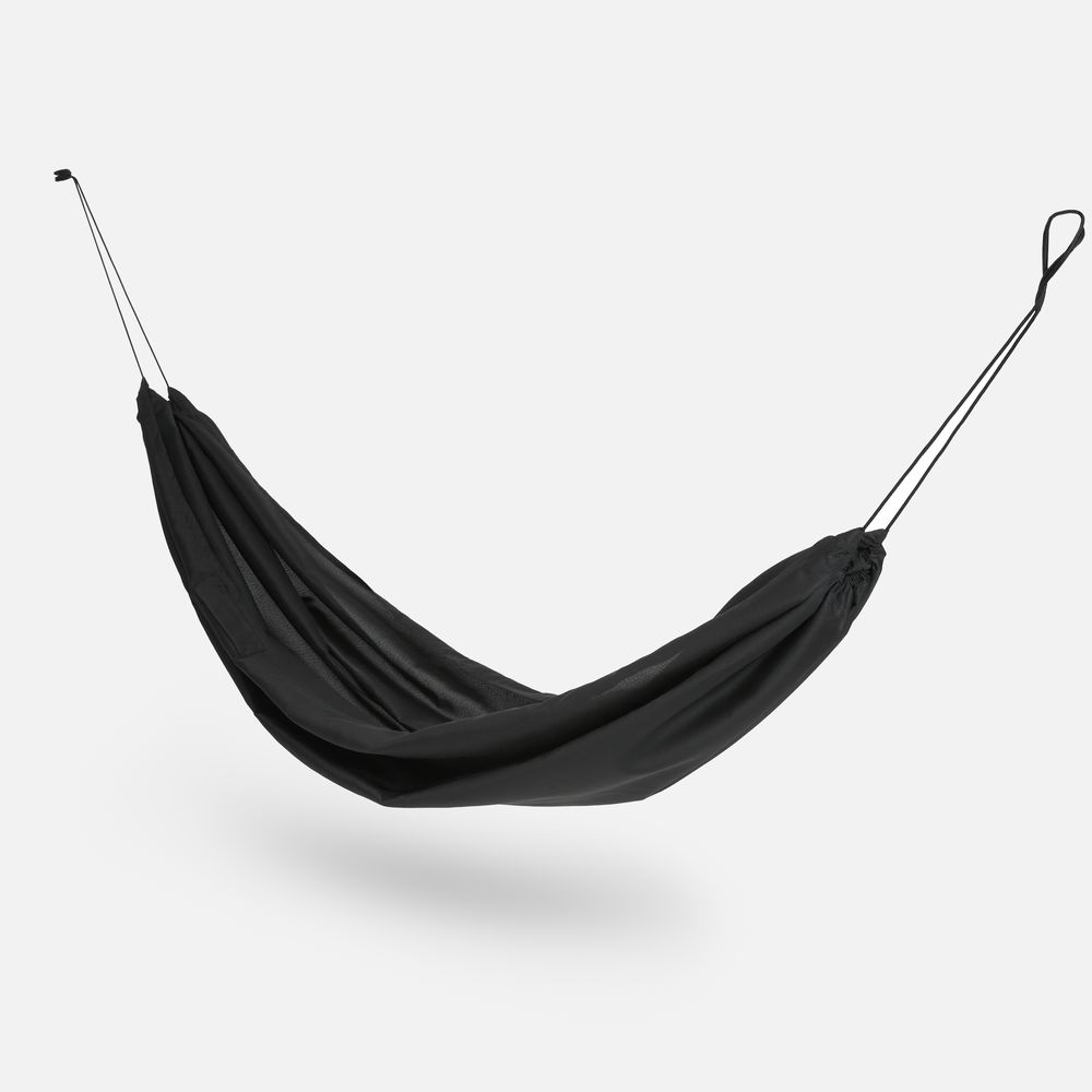 Гамак Nap Camp с логотипом  | Print Logo