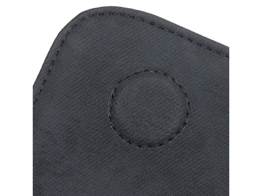 RIVACASE 8942 black сумка для ноутбука 16 / 4