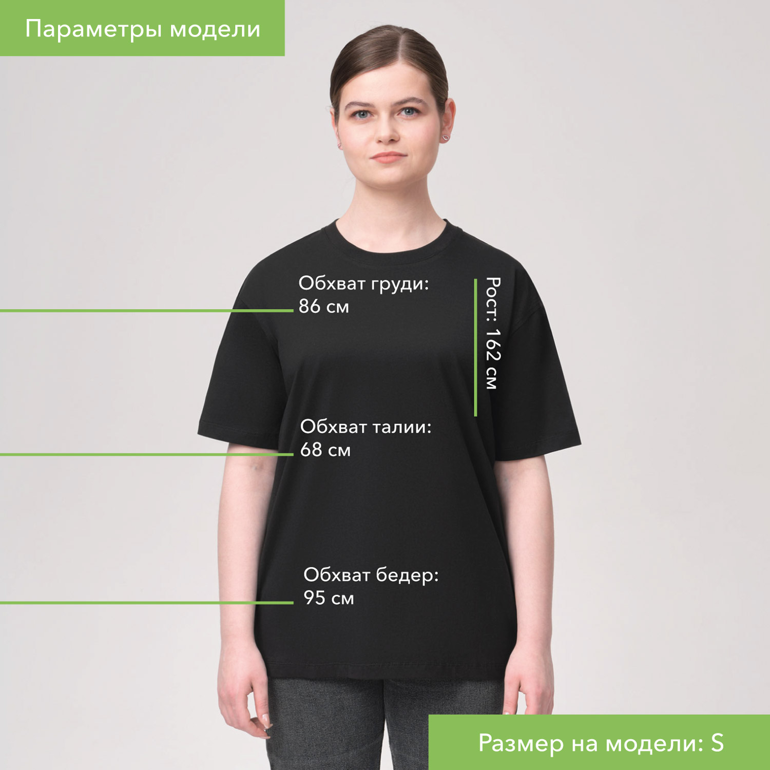 Футболка унисекс Крис (Kris), 150 гр., темно-синяя, размер XXXL фото на сайте Print Logo.